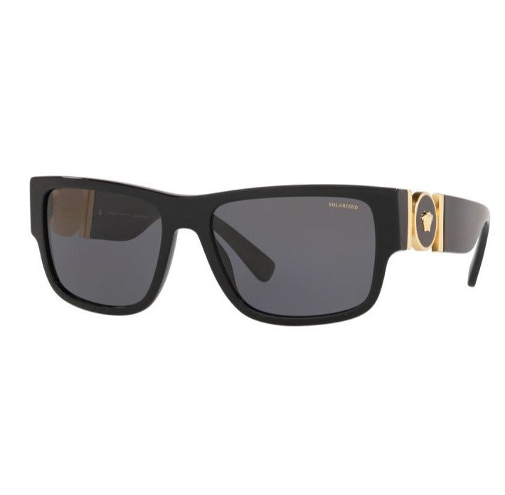 VERSACE - VE4369 2 Colorazioni 2̶7̶0̶,̶0̶0̶ ̶€̶
