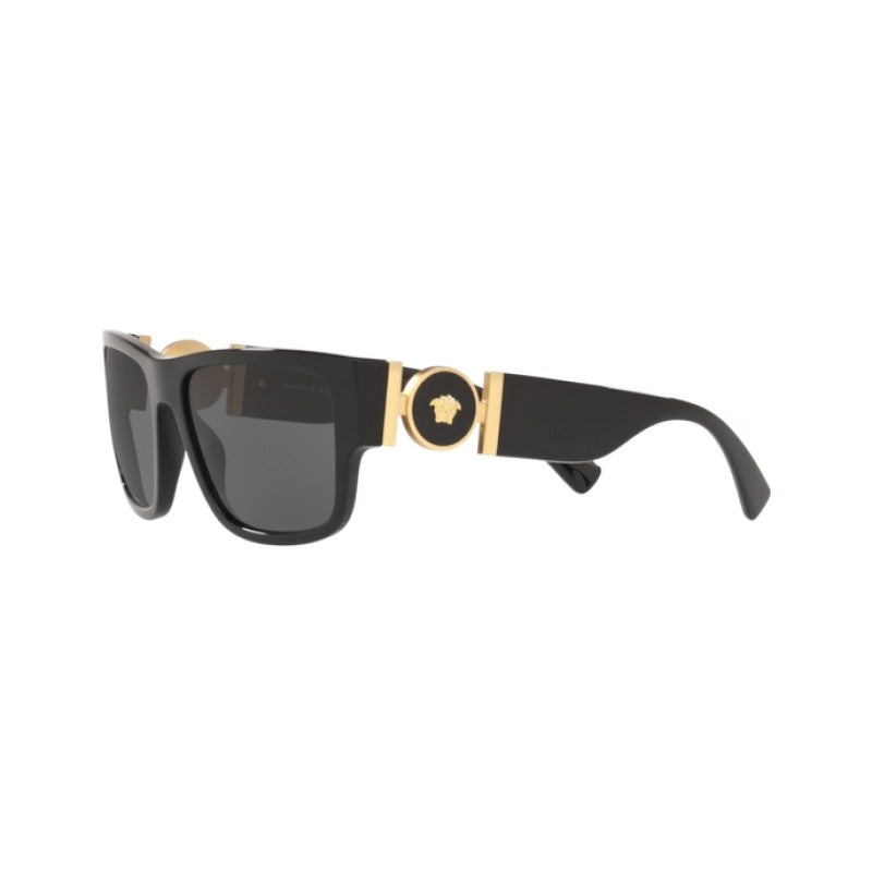 VERSACE - VE4369 2 Colorazioni 2̶7̶0̶,̶0̶0̶ ̶€̶
