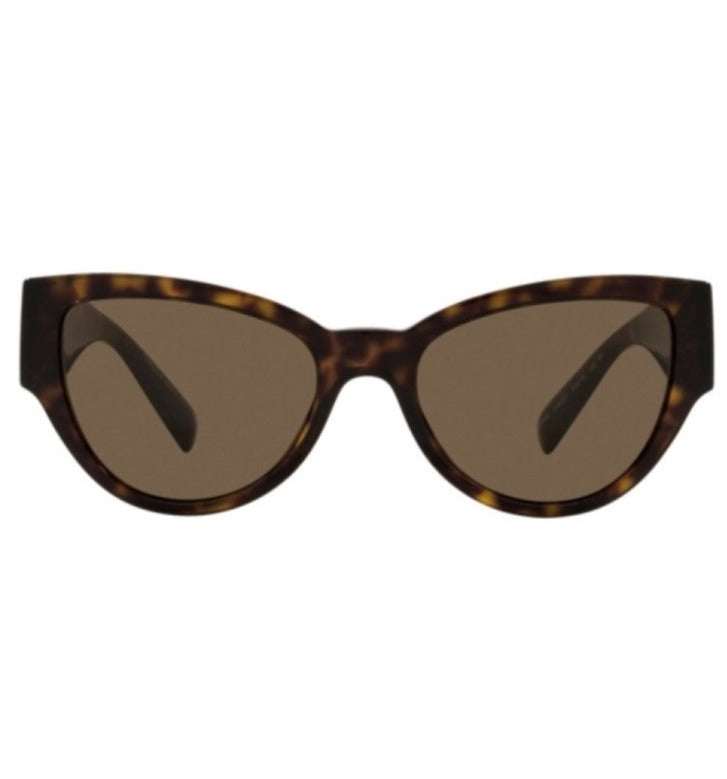 VERSACE - VE4398 2̶2̶0̶,̶0̶0̶ ̶€̶ ̶