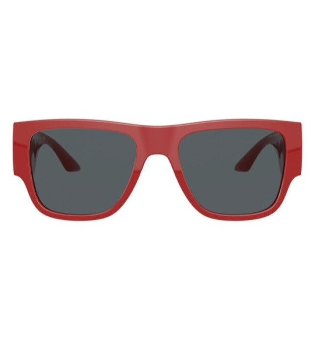 VERSACE - VE4403 3 Colorazioni 2̶6̶0̶,̶0̶0̶ ̶€̶