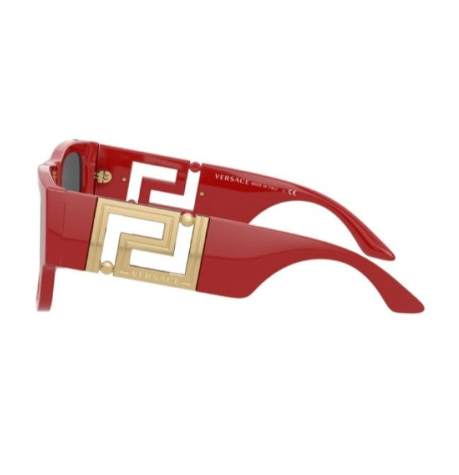 VERSACE - VE4403 3 Colorazioni 2̶6̶0̶,̶0̶0̶ ̶€̶