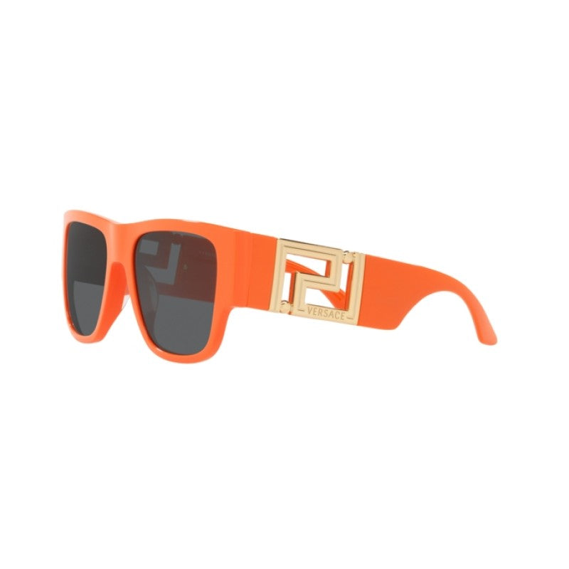 VERSACE - VE4403 3 Colorazioni 2̶6̶0̶,̶0̶0̶ ̶€̶