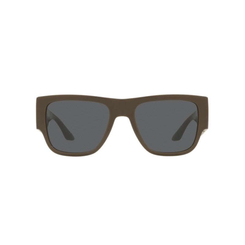 VERSACE - VE4403 3 Colorazioni 2̶6̶0̶,̶0̶0̶ ̶€̶