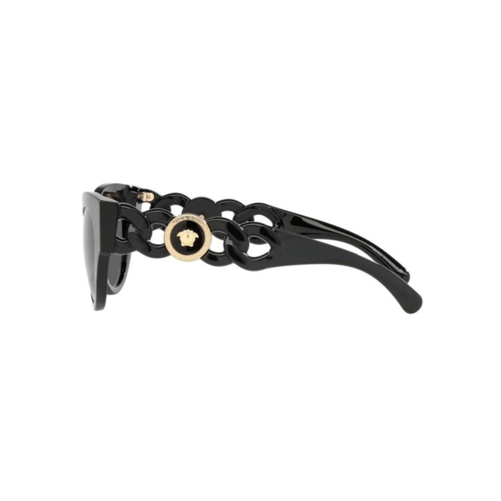 VERSACE - VE4409 2 Colorazioni 2̶4̶0̶,̶0̶0̶ ̶€̶