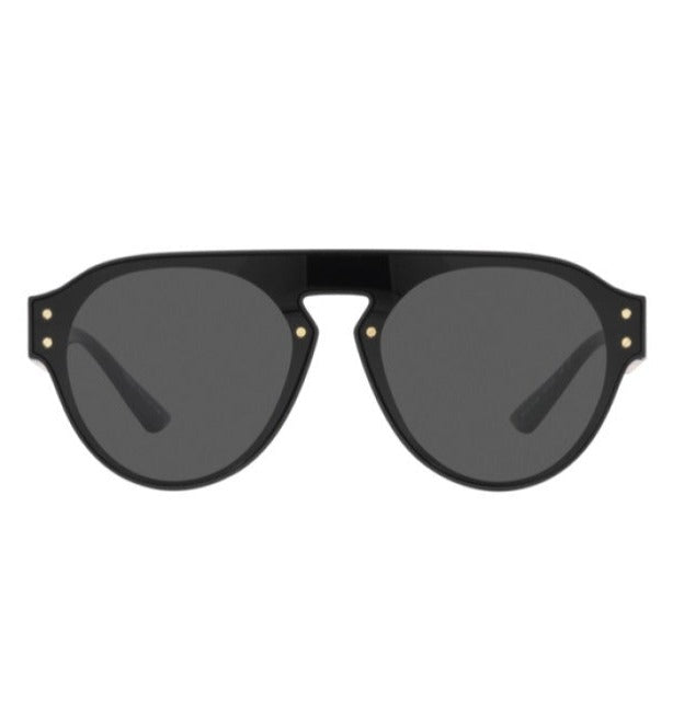 VERSACE - VE4420 2̶7̶0̶,̶0̶0̶ ̶€̶