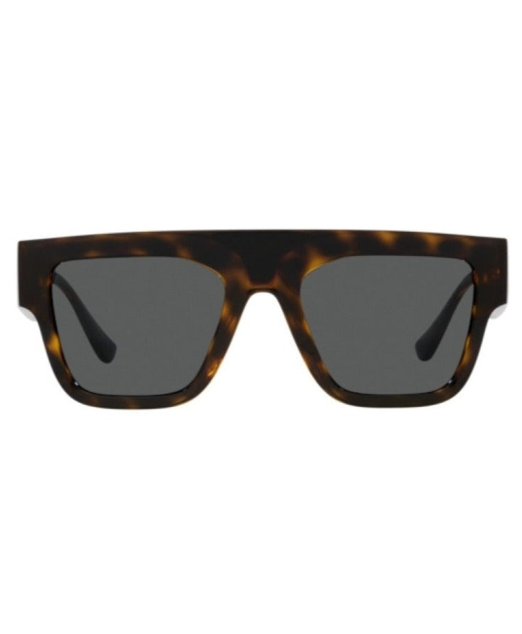 VERSACE - VE4430U 3 Colorazioni 2̶7̶0̶,̶0̶0̶ ̶€̶