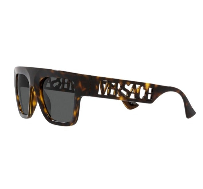 VERSACE - VE4430U 3 Colorazioni 2̶7̶0̶,̶0̶0̶ ̶€̶