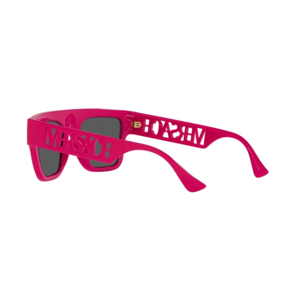 VERSACE - VE4430U 3 Colorazioni 2̶7̶0̶,̶0̶0̶ ̶€̶