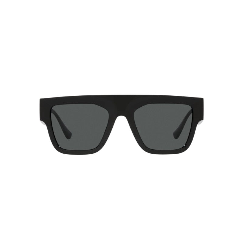 VERSACE - VE4430U 3 Colorazioni 2̶7̶0̶,̶0̶0̶ ̶€̶