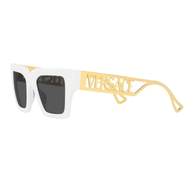 VERSACE - VE4431 2 Colorazioni 2̶7̶0̶,̶0̶0̶ ̶€̶