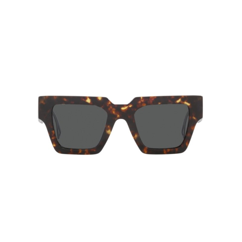 VERSACE - VE4431 2 Colorazioni 2̶7̶0̶,̶0̶0̶ ̶€̶