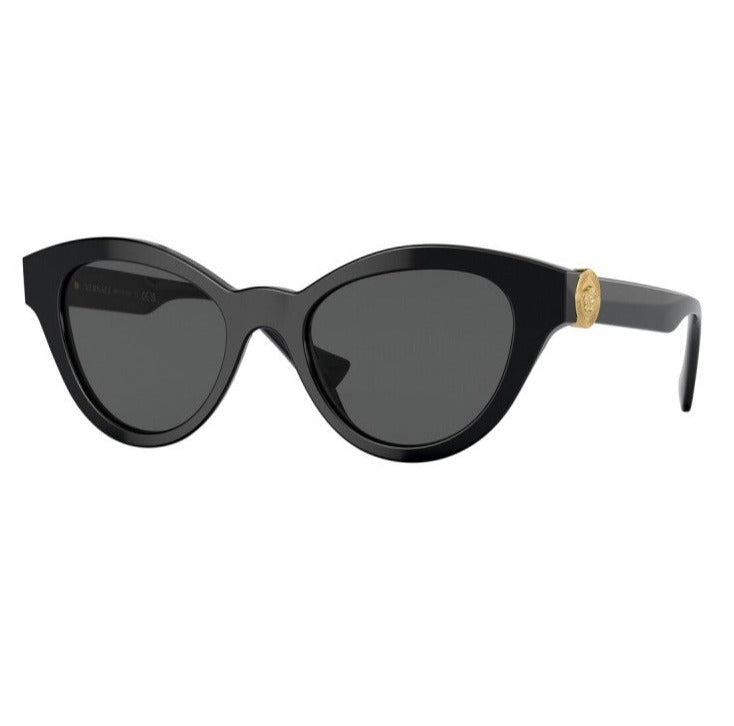 VERSACE - VE4435 2 Colorazioni 2̶7̶0̶,̶0̶0̶ ̶€̶