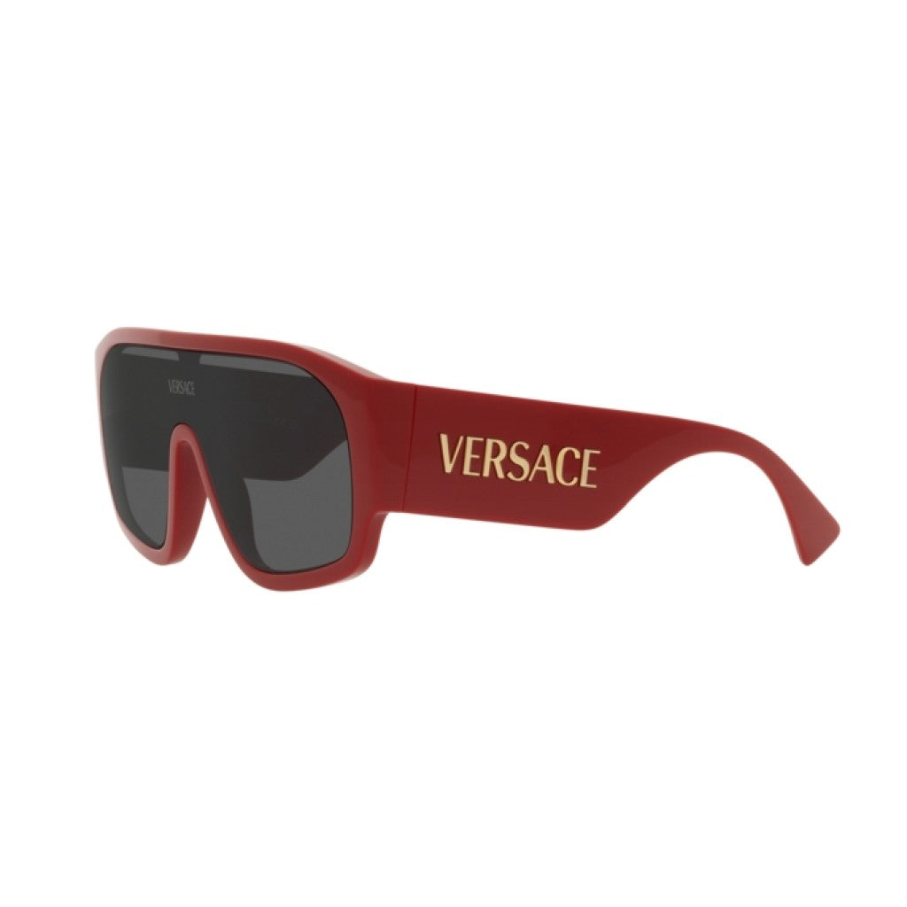 VERSACE - VE4439 3 Colorazioni 3̶0̶0̶,̶0̶0̶ ̶€̶