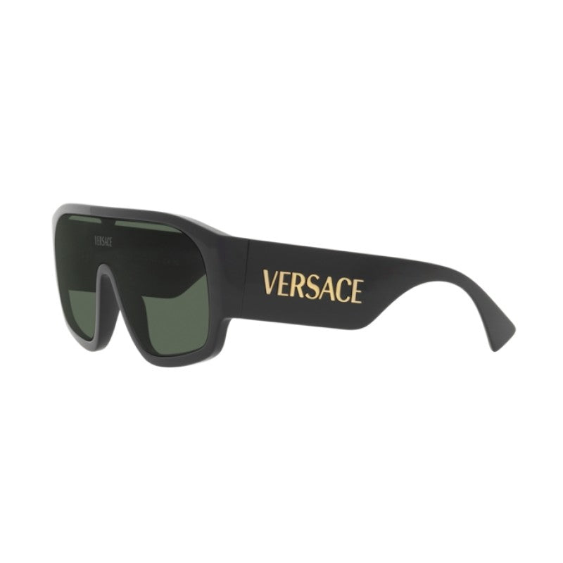 VERSACE - VE4439 3 Colorazioni 3̶0̶0̶,̶0̶0̶ ̶€̶