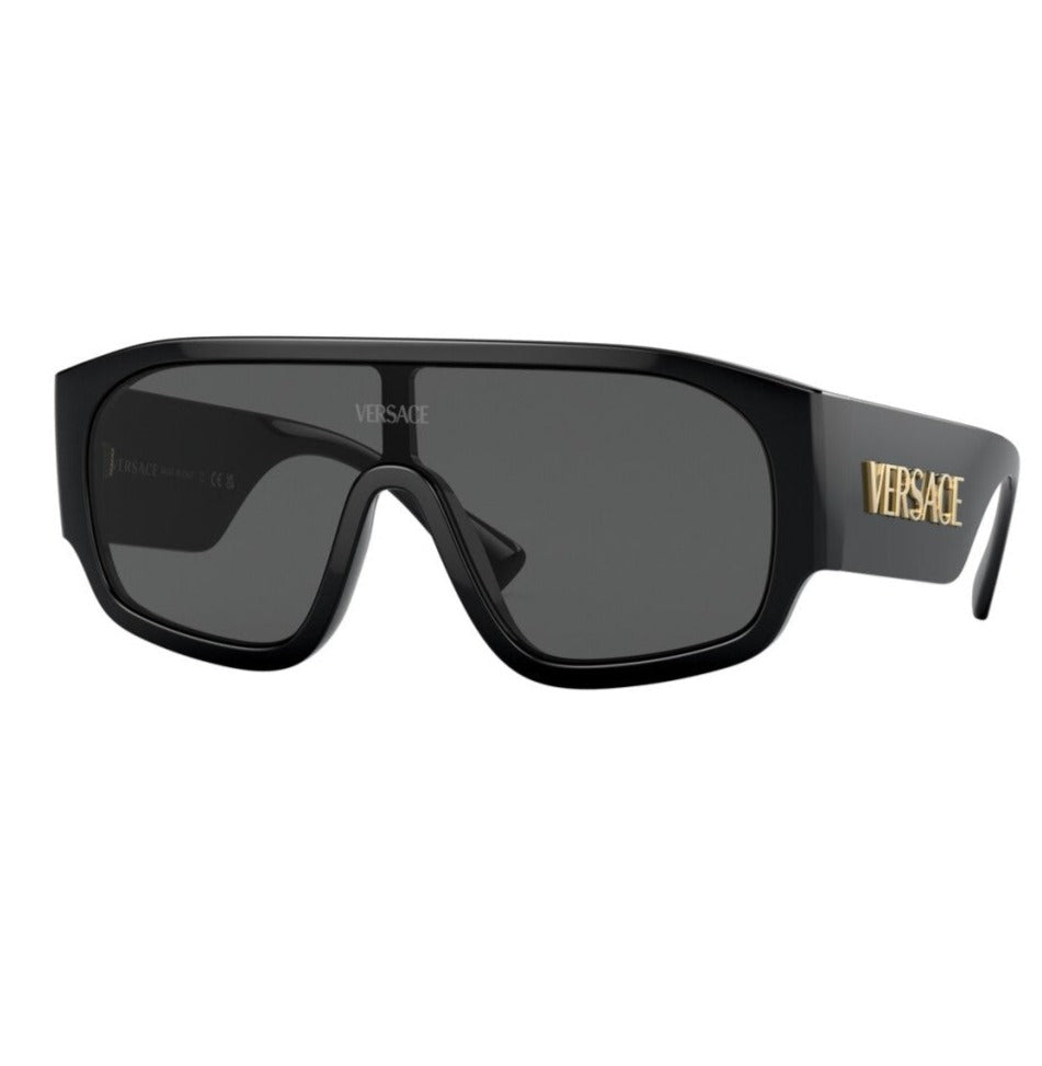 VERSACE - VE4439 3 Colorazioni 3̶0̶0̶,̶0̶0̶ ̶€̶