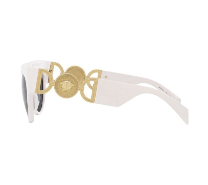 VERSACE - VE4440U 2̶5̶0̶,̶0̶0̶ ̶€̶ ̶