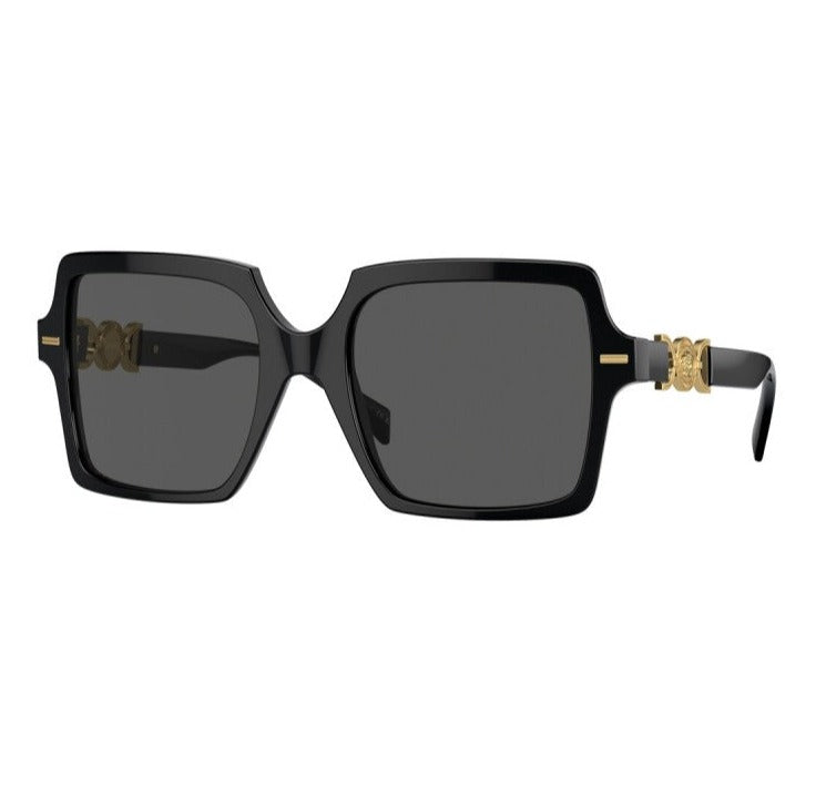 VERSACE - VE4441 2̶5̶0̶,̶0̶0̶ ̶€̶ ̶