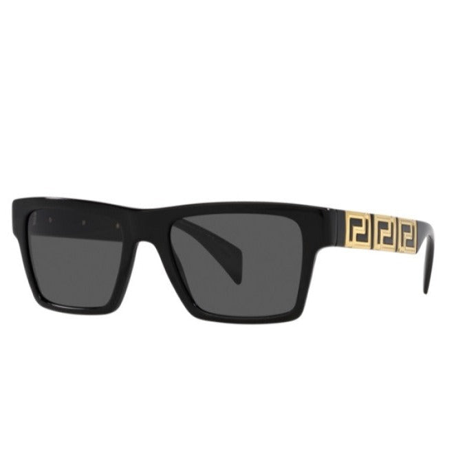 VERSACE - VE4445 2 Colorazioni 2̶9̶0̶,̶0̶0̶ ̶€̶
