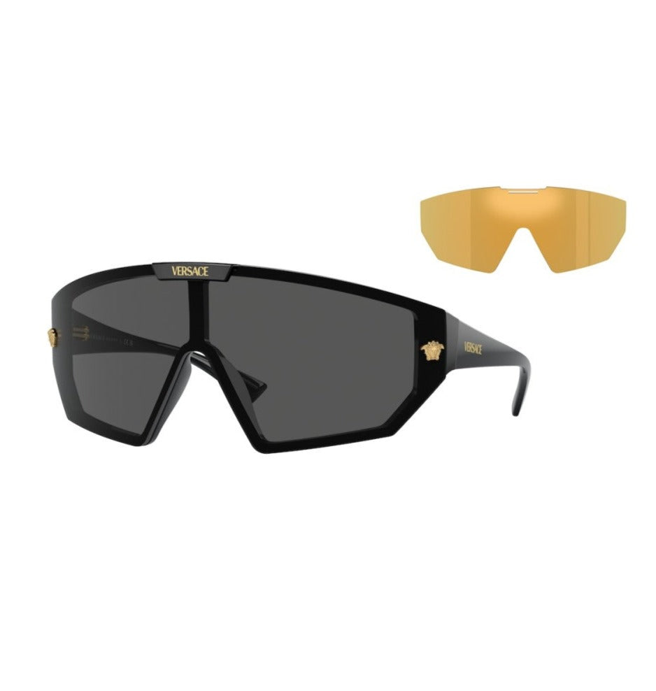 VERSACE - VE4461 3̶2̶0̶,̶0̶0̶ ̶€̶