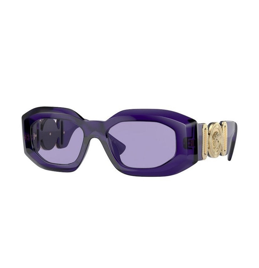 VERSACE - VE4425U 2 Colorazioni 2̶7̶0̶,̶0̶0̶ ̶€̶