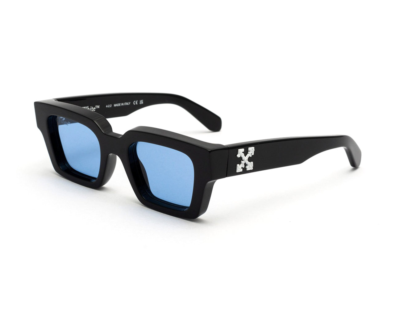 OFF WHITE - VIRGIL OERI008 7 Colorazioni ̶2̶7̶0̶,̶0̶0̶ ̶€̶