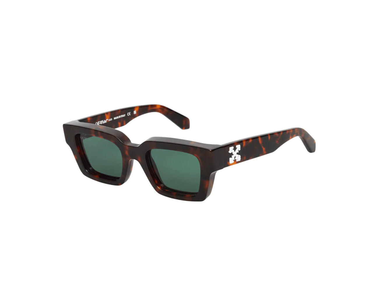 OFF WHITE - VIRGIL OERI008 7 Colorazioni ̶2̶7̶0̶,̶0̶0̶ ̶€̶
