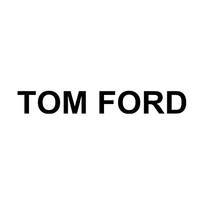 TOM FORD Sole