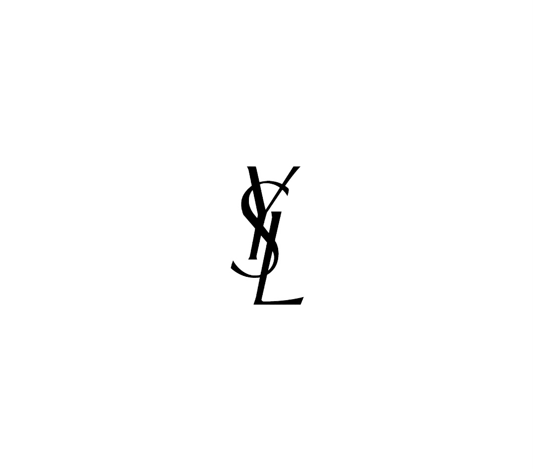 SAINT LAURENT Sole