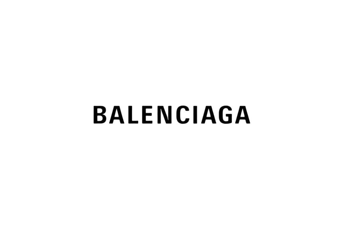 BALENCIAGA Sole