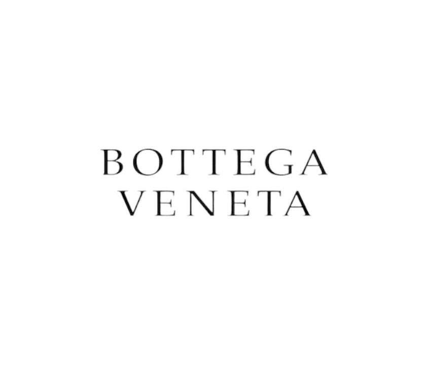 BOTTEGA VENETA Sole