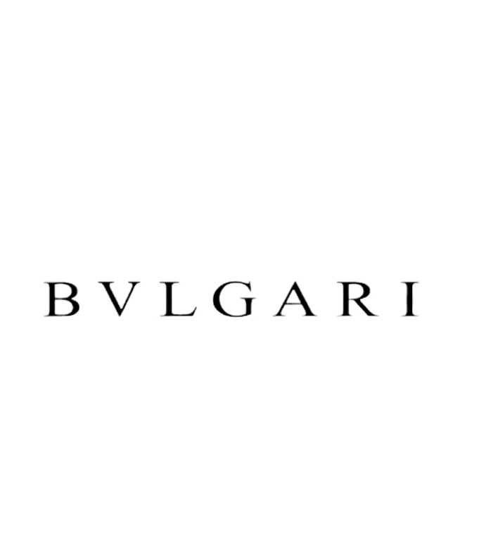 BVLGARI Sole