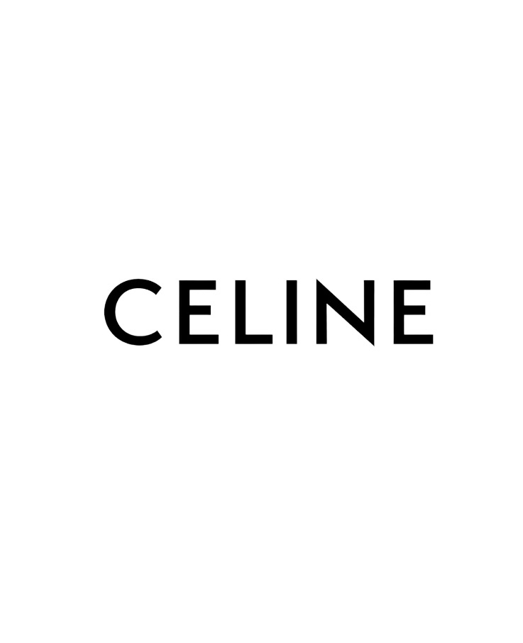 CELINE Sole