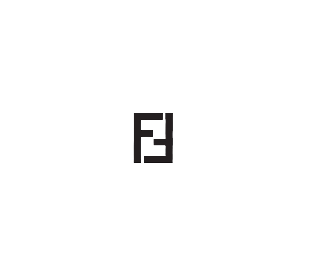 FENDI Sole
