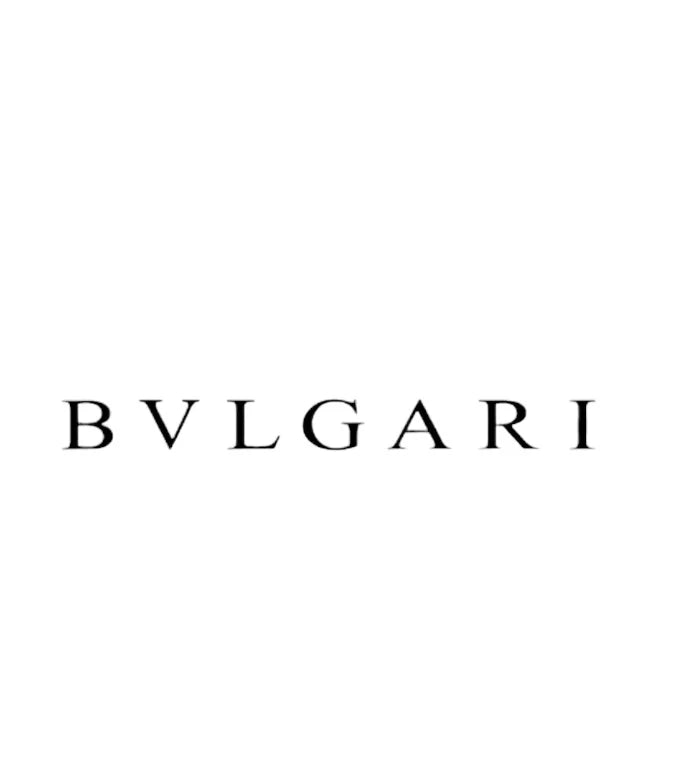 BVLGARI Vista