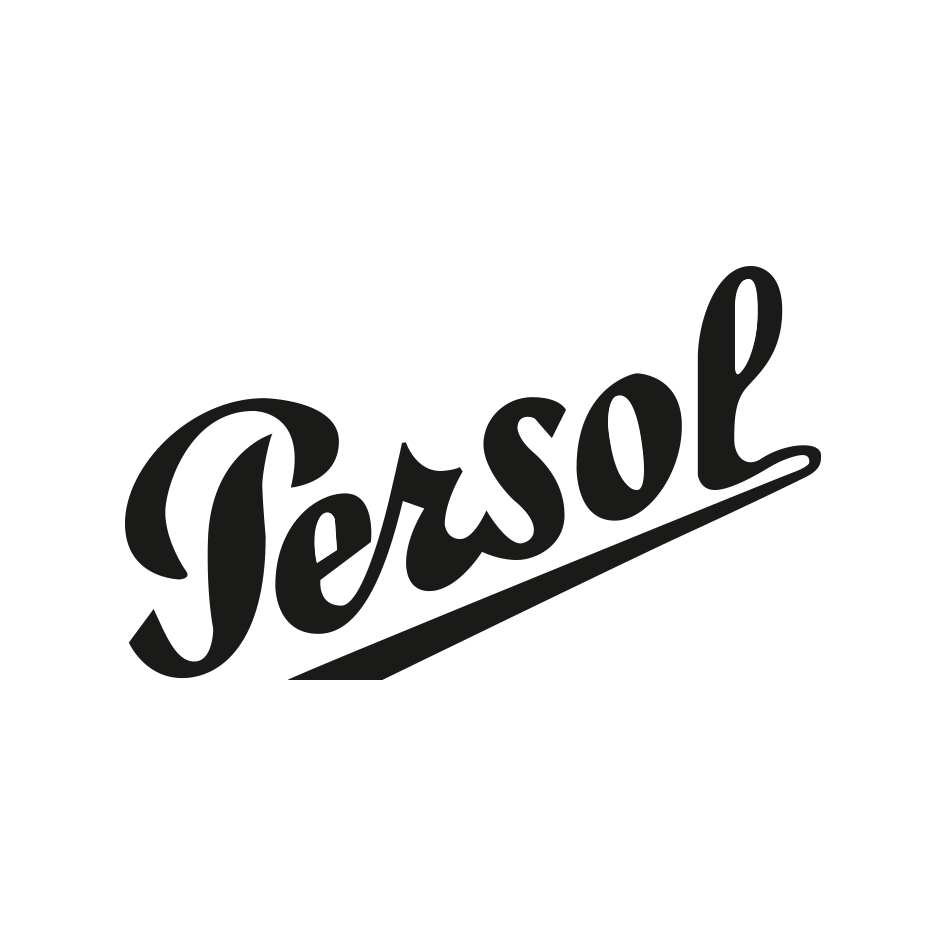 PERSOL Sole