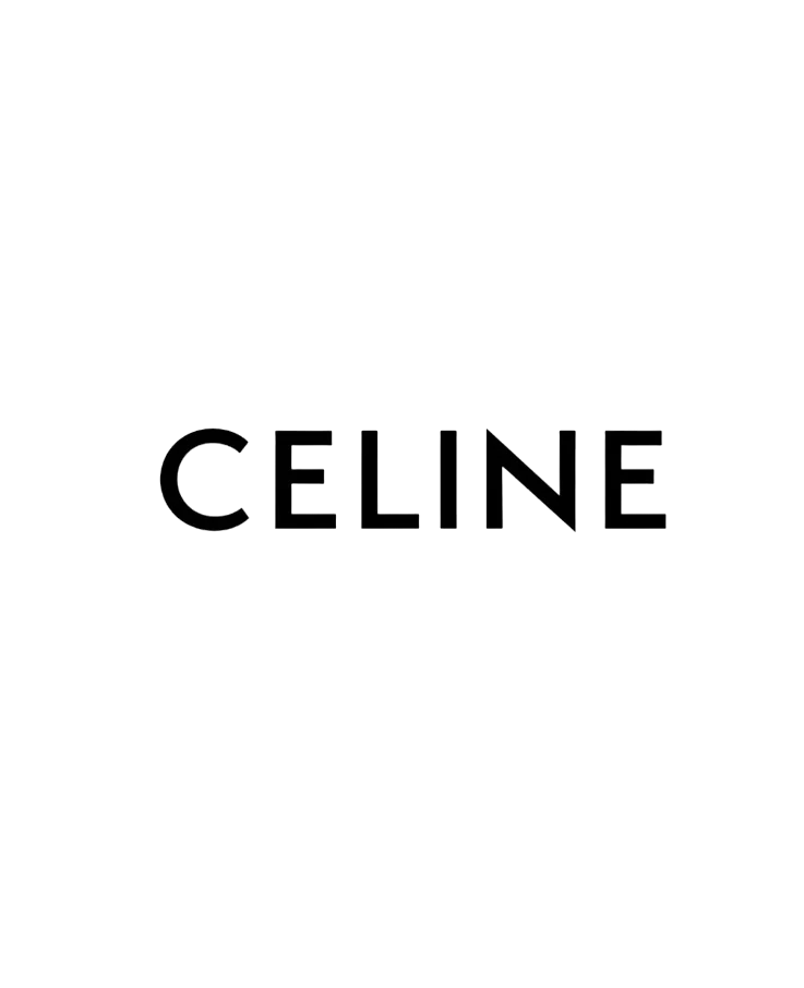 CELINE Vista