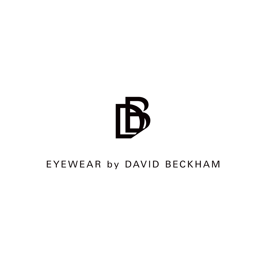 DAVID BECKHAM Vista