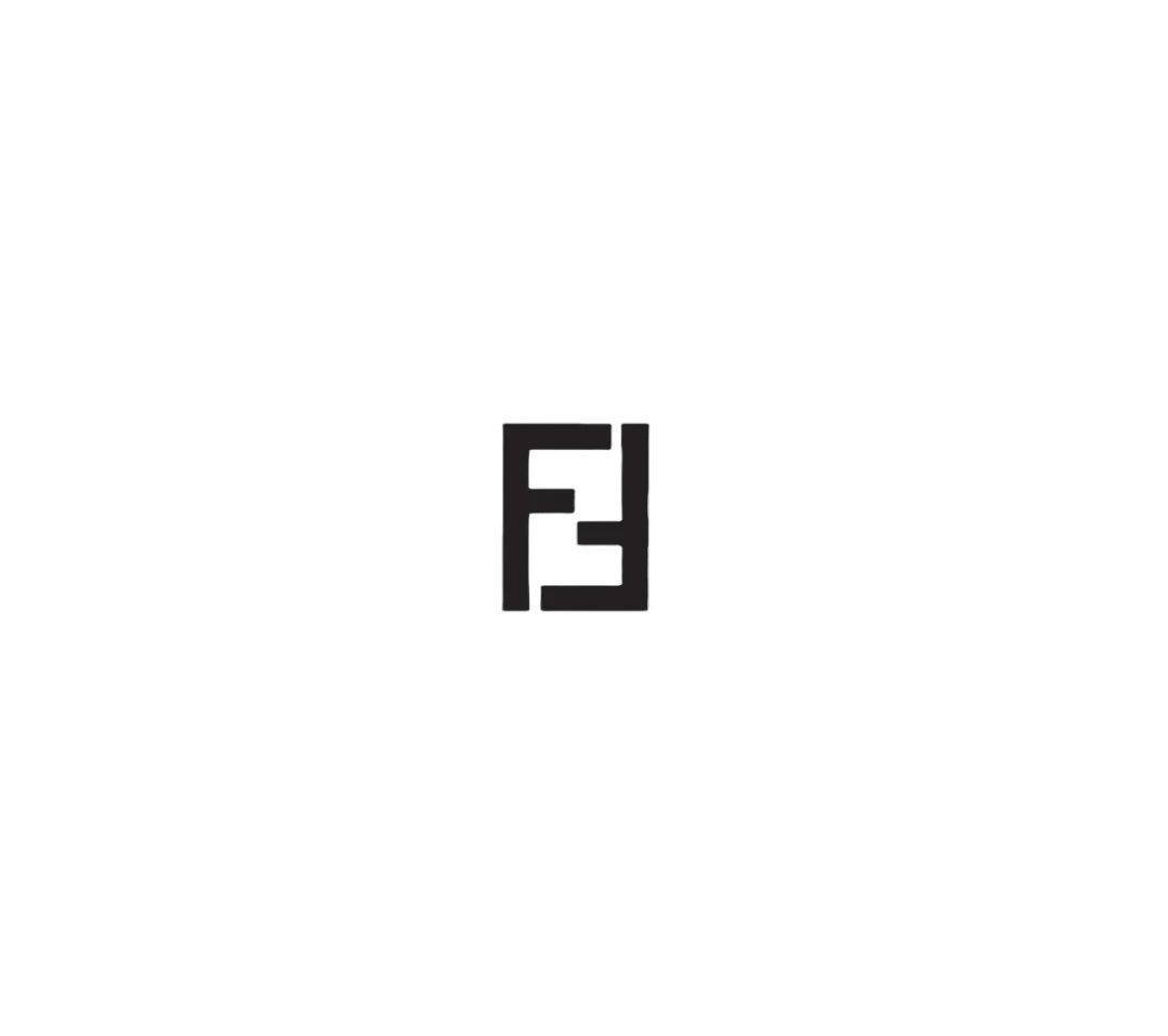 FENDI Vista