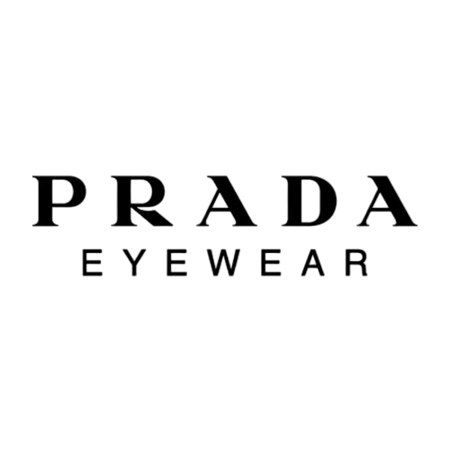 PRADA Vista