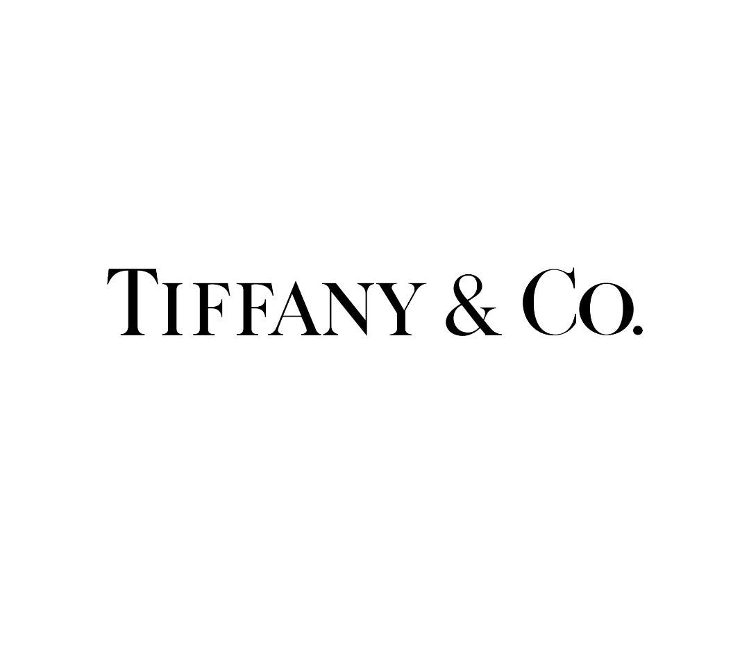 TIFFANY & CO. Sole