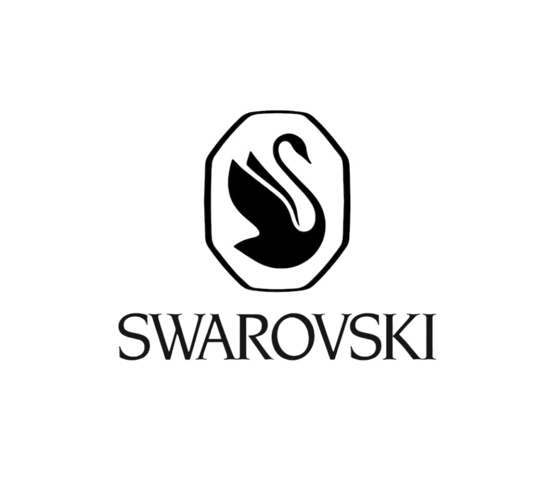 SWAROVSKI Sole