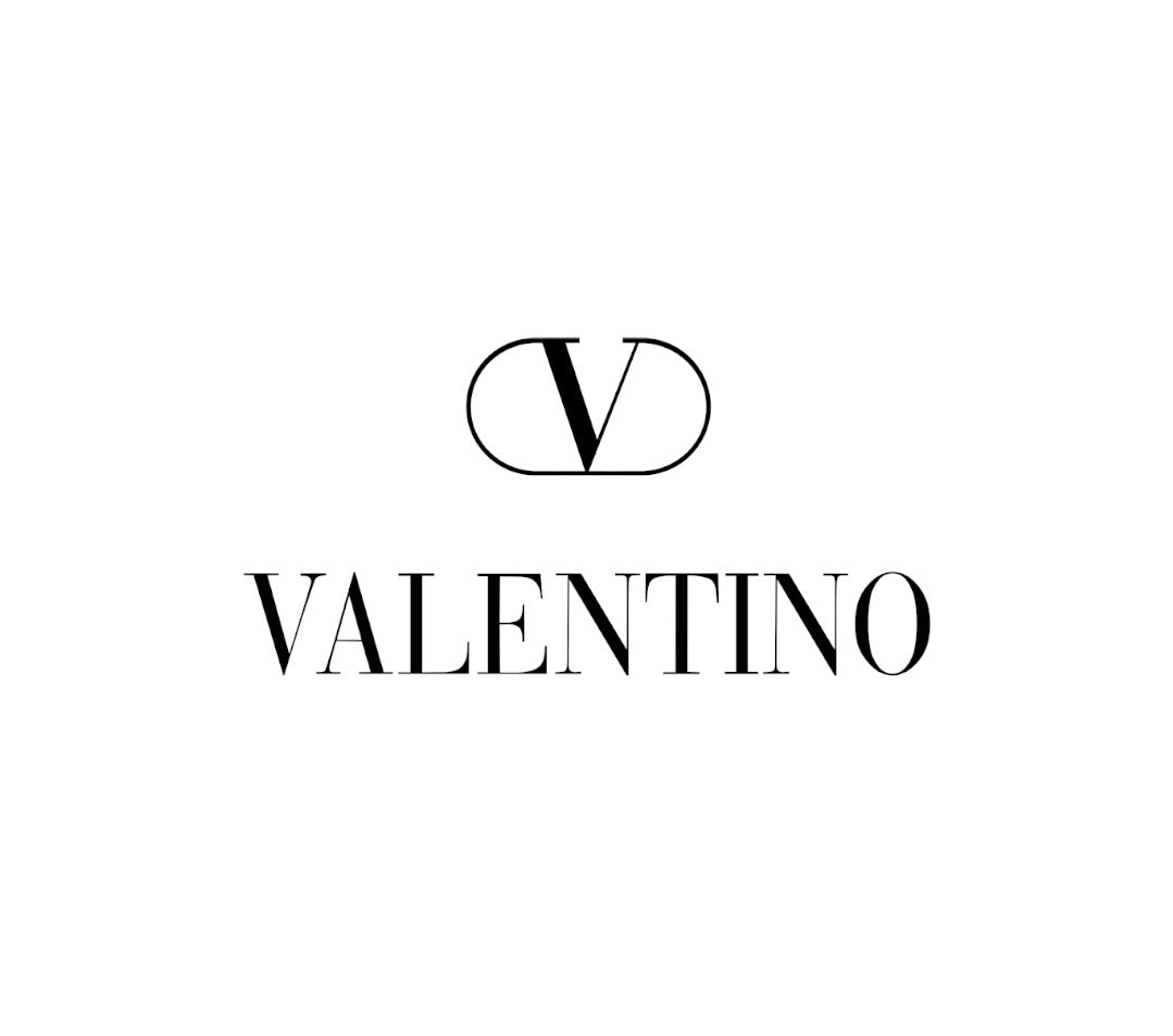 VALENTINO Sole
