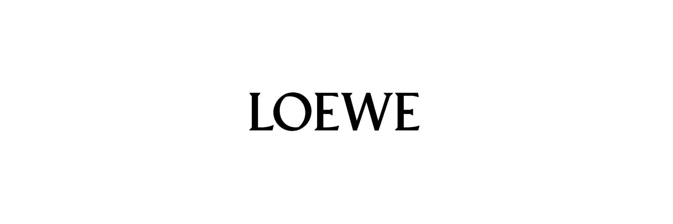 LOEWE Vista