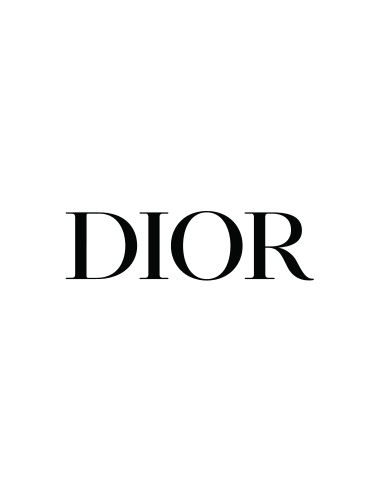 DIOR Sole