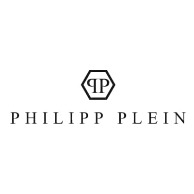 PHILIPP PLEIN Vista