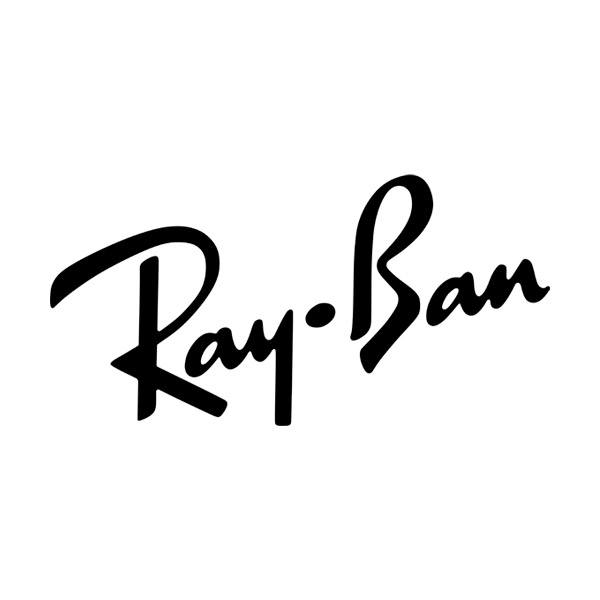 RAY - BAN Sole