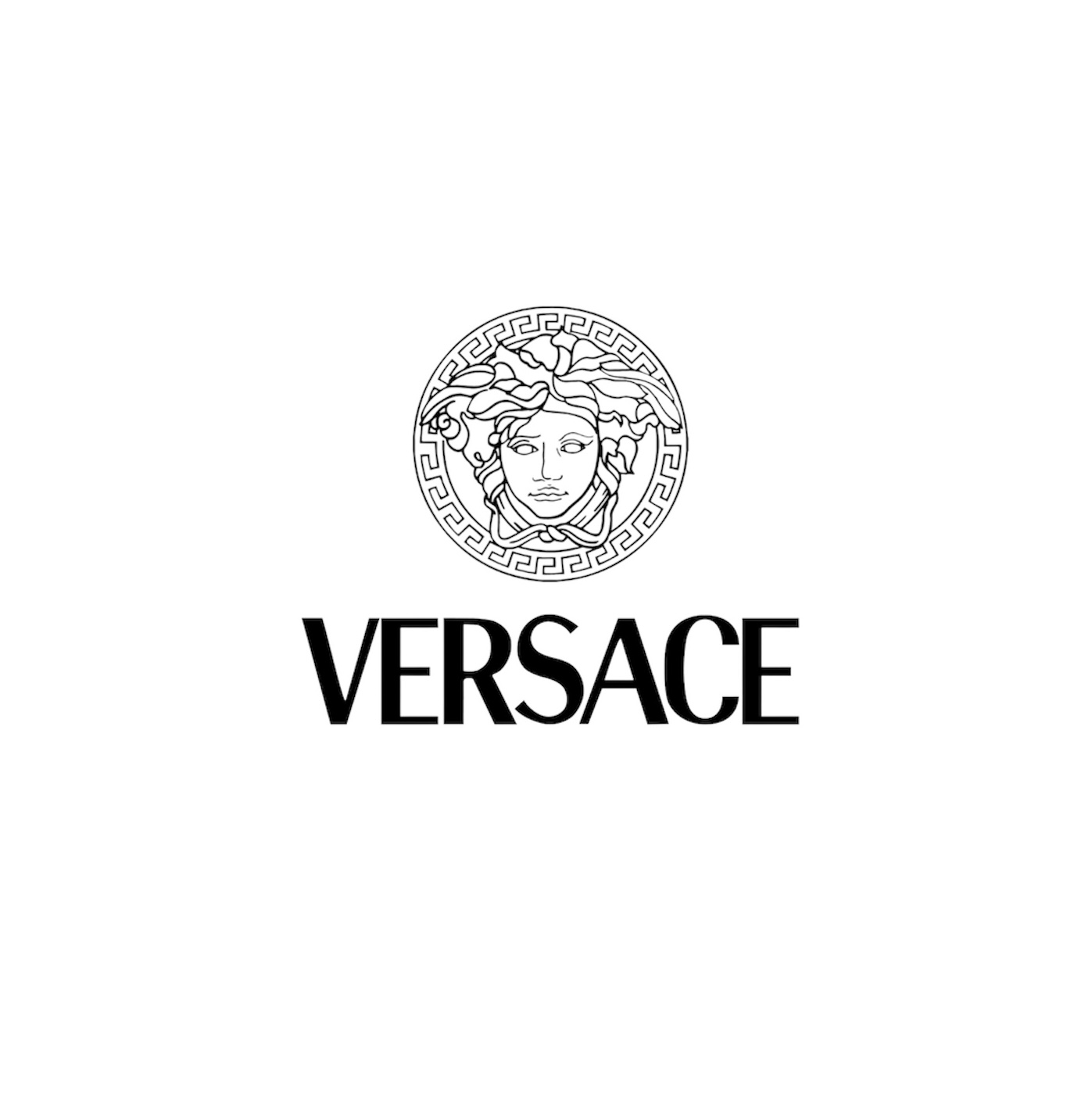 VERSACE Sole