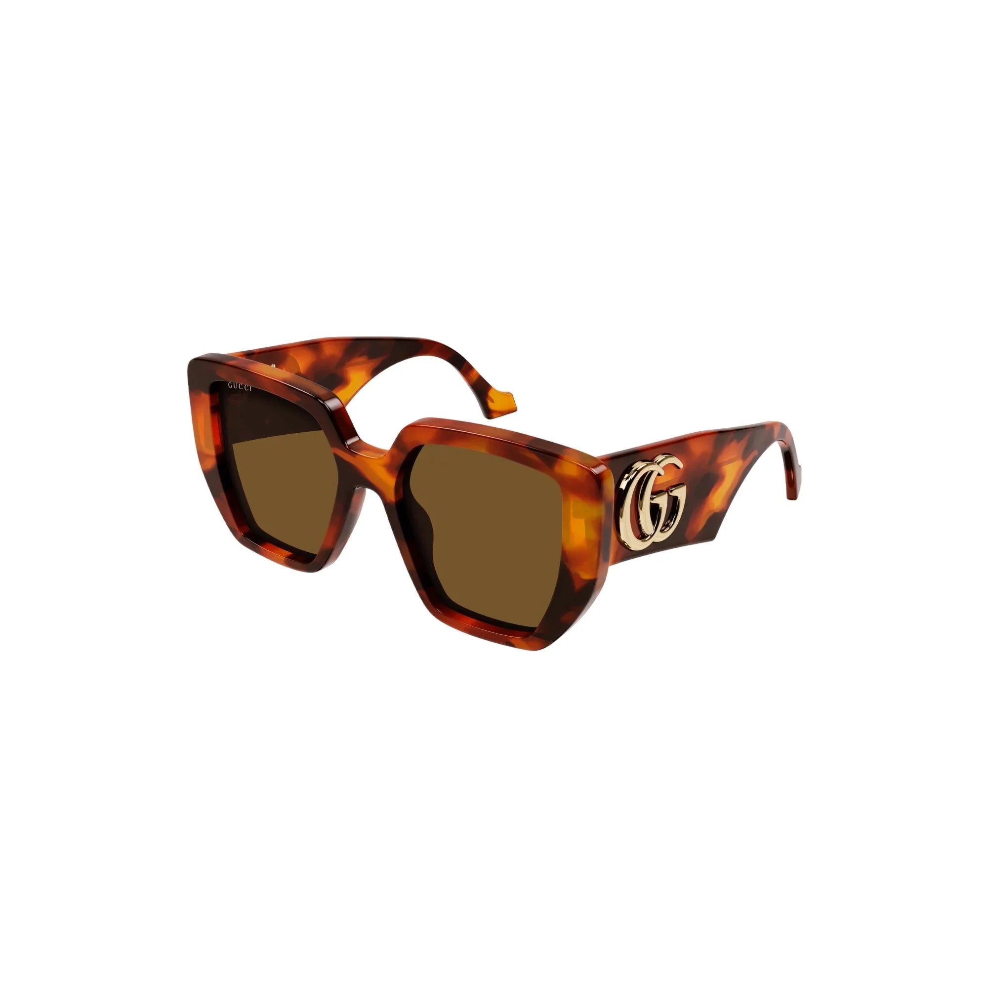 GUCCI  -  GG0956S 5 Colorazioni 3̶7̶0̶,̶0̶0̶ ̶€̶