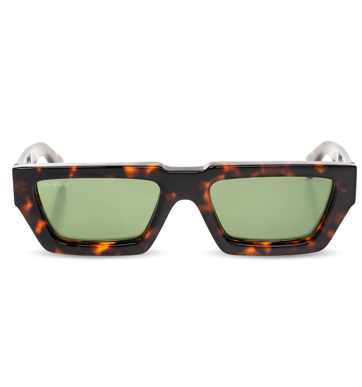 OFF WHITE  -  MANCHESTER  OERI002 3 Colorazioni  ̶2̶2̶0̶,̶0̶0̶ ̶€̶