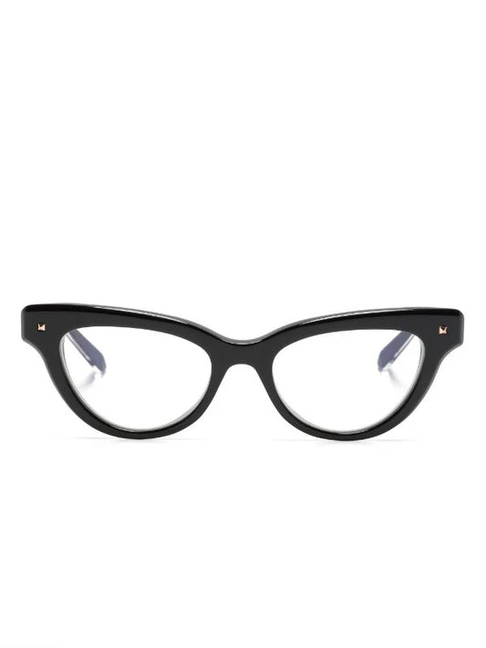 VALENTINO - V ESSENTIAL II 2 Colorazioni  ̶5̶6̶0̶,̶0̶0̶ ̶€̶